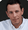 Fernando Gimenez
