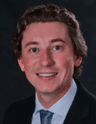 Ian Nichols