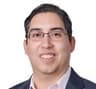 Julio Barahona