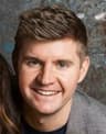 Mark Parrett