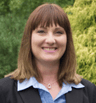 Tracey Guthrie