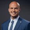 Blair Tushaus