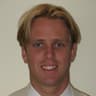 Kyle Spiewak
