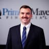 Timothy Mayer