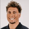 Christian Garrett
