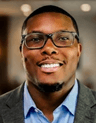 Breion Rollins