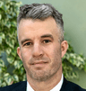 Andrew Cornell