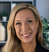 Alison Slezak