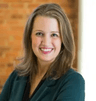Allison Guice