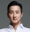 Yongduk Chung