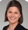Meredith Weeks