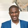 Chukwuchebem Orakwue