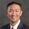 George Kao