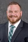Bryce Bevill