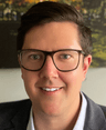 Ryan Bergmann