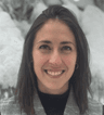 Rebecca Reimnitz