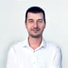 Sviataslau Mastouski