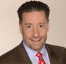 John Bernstein