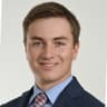 Tyler Madill