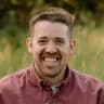 Caleb Shives