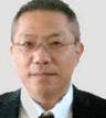 Kelvin Cui