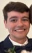 David Mittelman