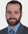 Russell Almstrom