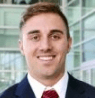 Nicholas Gelso