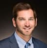 Bradley Carlton