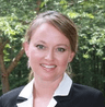 Kimberly Lowery
