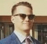 Jackson Rogers