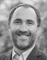 Richard Dodd