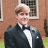 Joshua Reichard