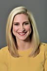 Lindsay Youngbauer