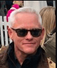 Eric Tornoe