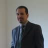 Reza Roshani Tabrizi
