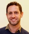 Adam Frank