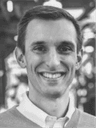 Alexander Flachsbart