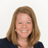 Amy Hlavacek