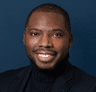 Paul Ucheoma