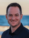 David Morgan