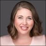 Catherine Portner