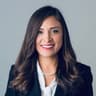Yuliana Mendez