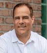 Christopher Coleman