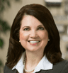 Susan Foard