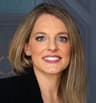 Katherine Steck