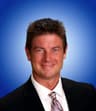 Matthew Goolsby
