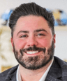 Matthew Gusky
