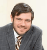 Matthew Civello