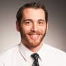 Aaron Terwedo
